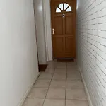 1 A *